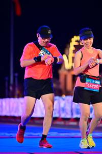 BIB: 
                            <button type="button" onclick="openModal(24130788)" class="btn btn-primary btn-sm float-right btn-popup" data-toggle="modal" data-target=".modal-high-quality">
                        <i class="fas fa-shopping-cart"></i> Add to Cart
                    </button>
                                            <button type="button" onclick="isThisMe(24130788, true)" class="btn btn-success btn-sm float-right btn-popup btn-isme hidden" data-toggle="tooltip" data-placement="bottom" title="นี่คือรูปของคุณใช่ไหม คลิกที่นี่เพื่อเอาเข้าอัลบั้ม">
                        <i class="fas fa-plus"></i> Add to album
                    </button>
                    <button type="button" onclick="isThisMe(24130788, false)" class="btn btn-warning btn-sm float-right btn-popup btn-isnotme hidden">
                        <i class="fas fa-ban"></i> Remove from album
                    </button>